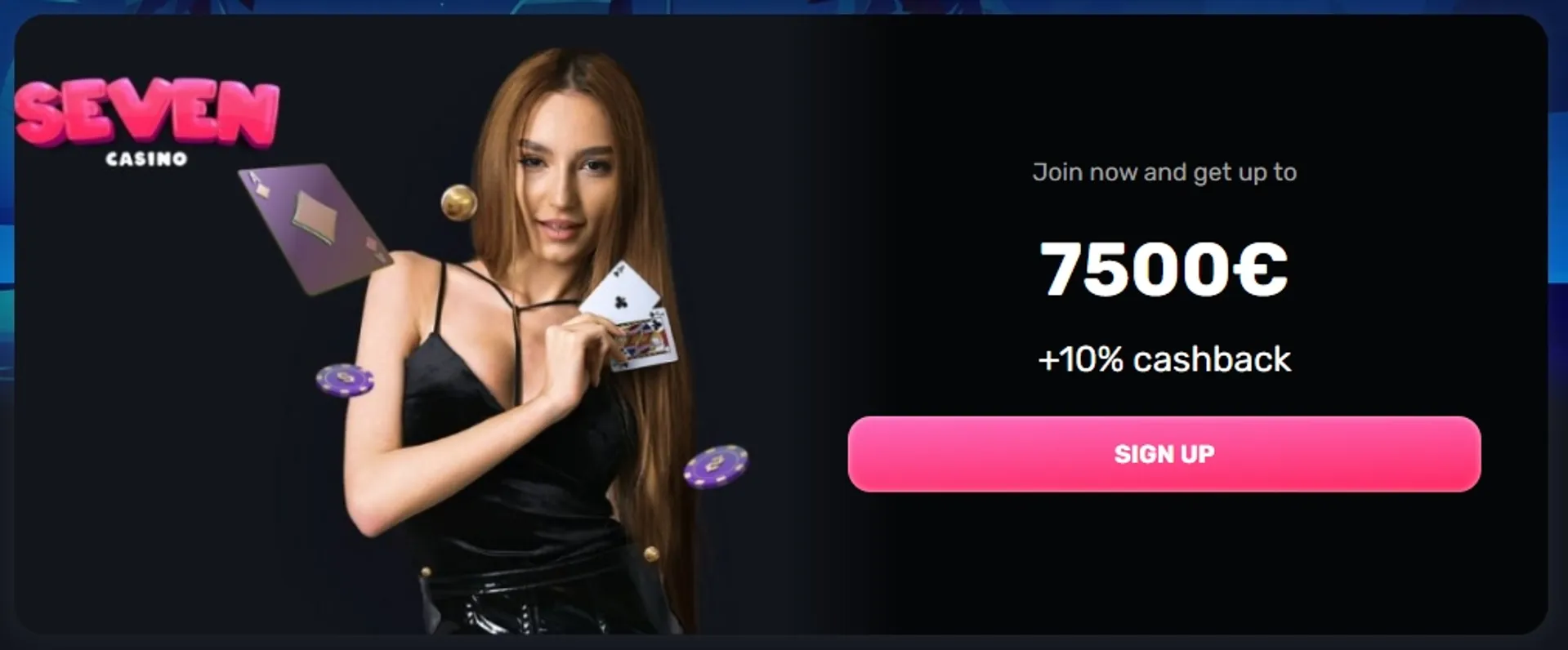 bet97x