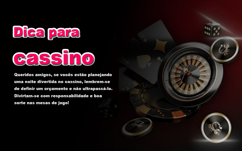 1659bet