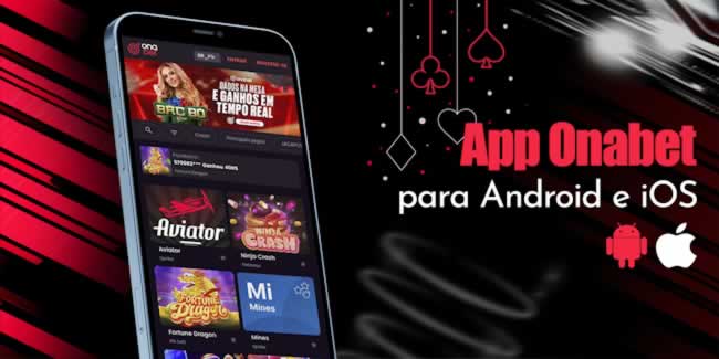 mjbet login