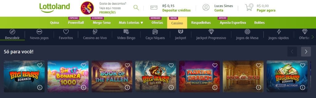 22bet bonus