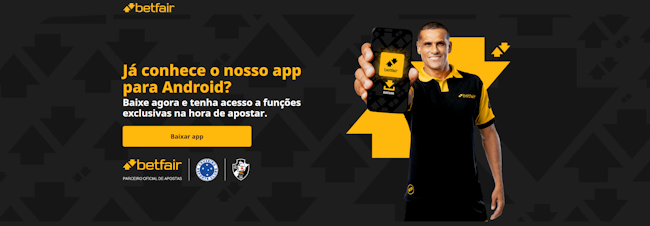 Utbet com