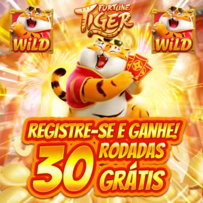 jogo365
