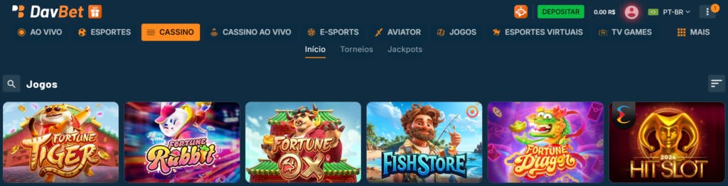 622bet com login