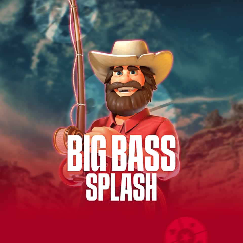 bkbbet