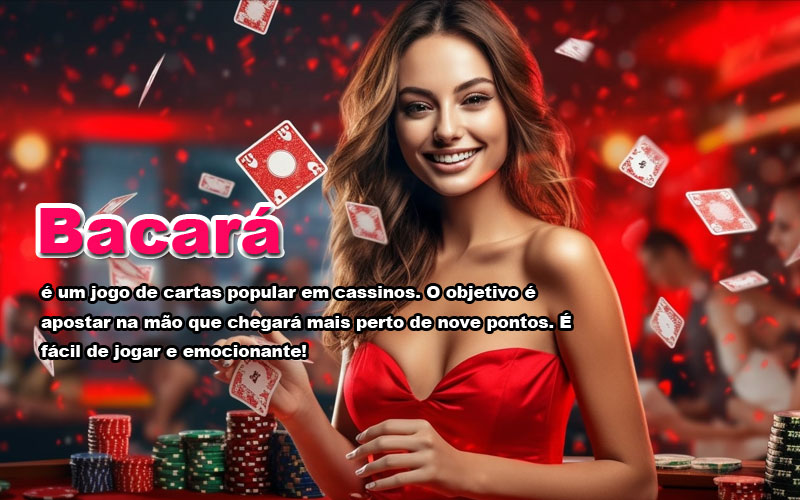 Bet 365 apostas