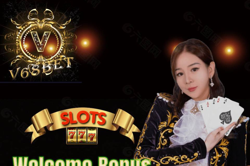 7722bet