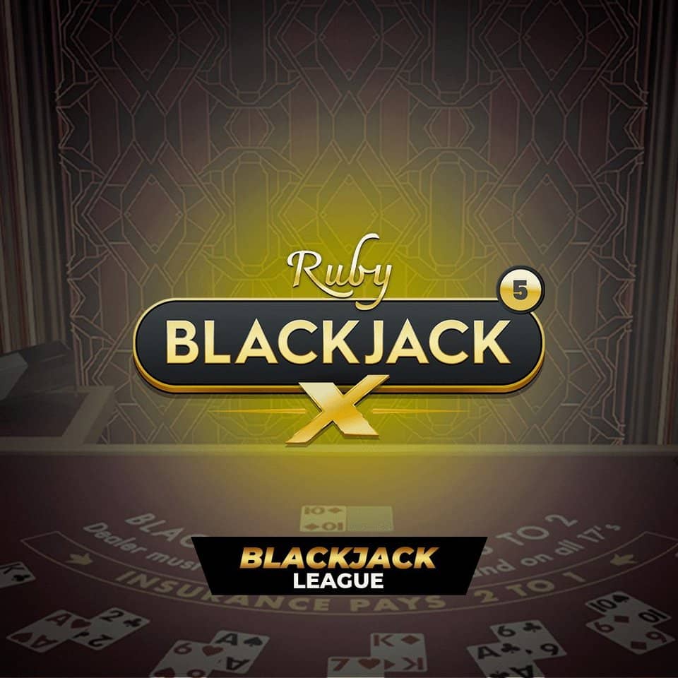 Multiplos placares bet365
