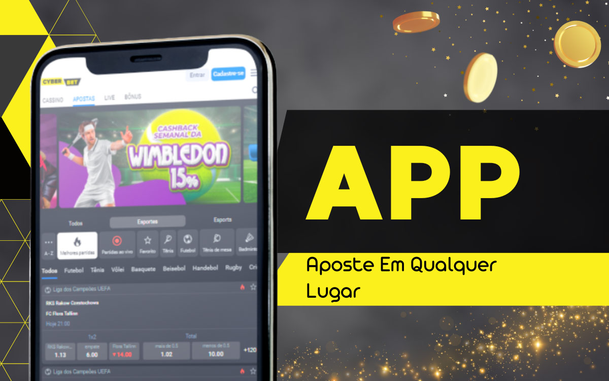 poxbet