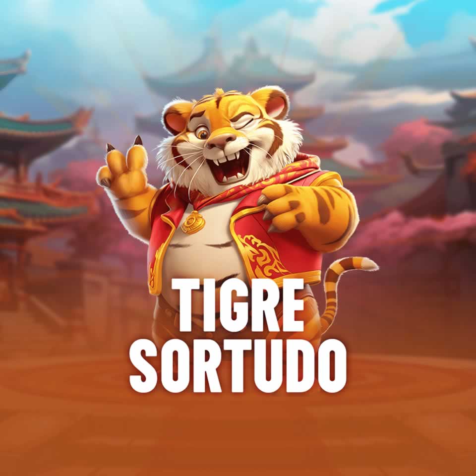 slototop