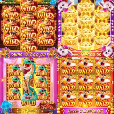 Cassino blaze
