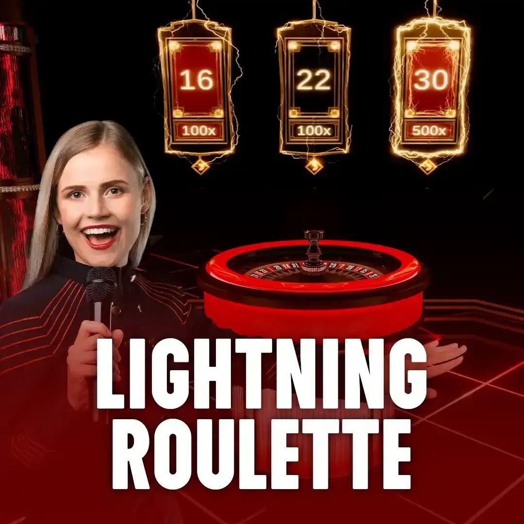 upupbet