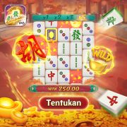 3335bet