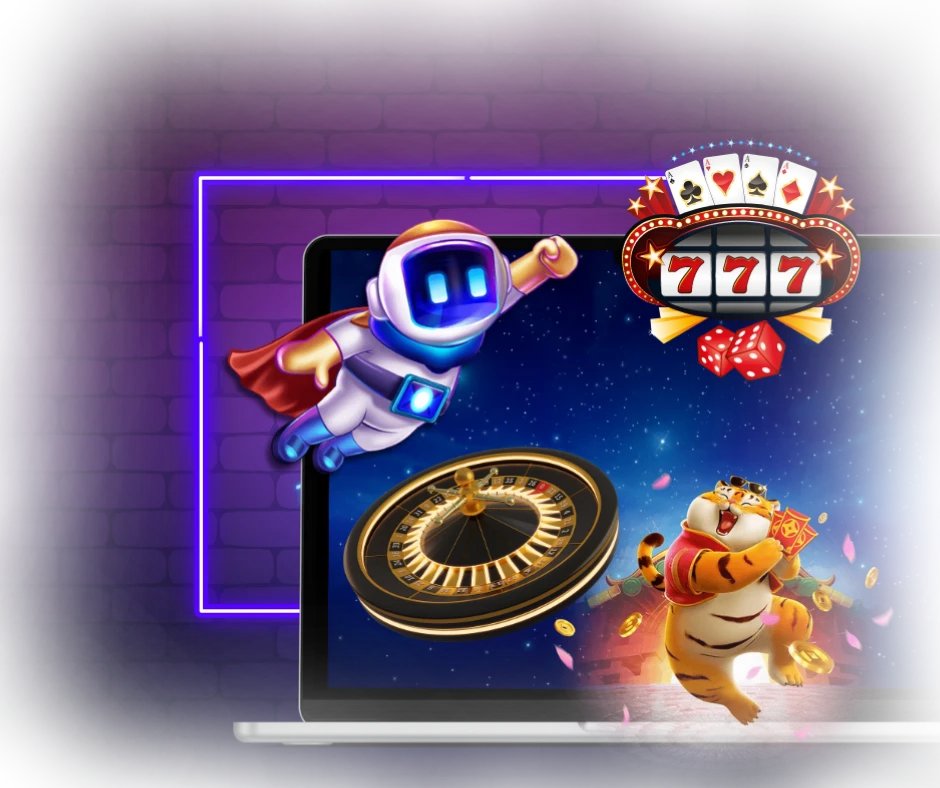 wizslots
