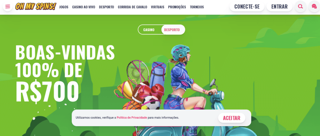 quem joga hoje na série a