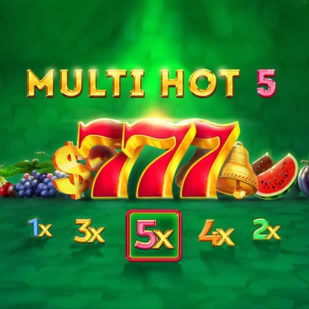 5ubet