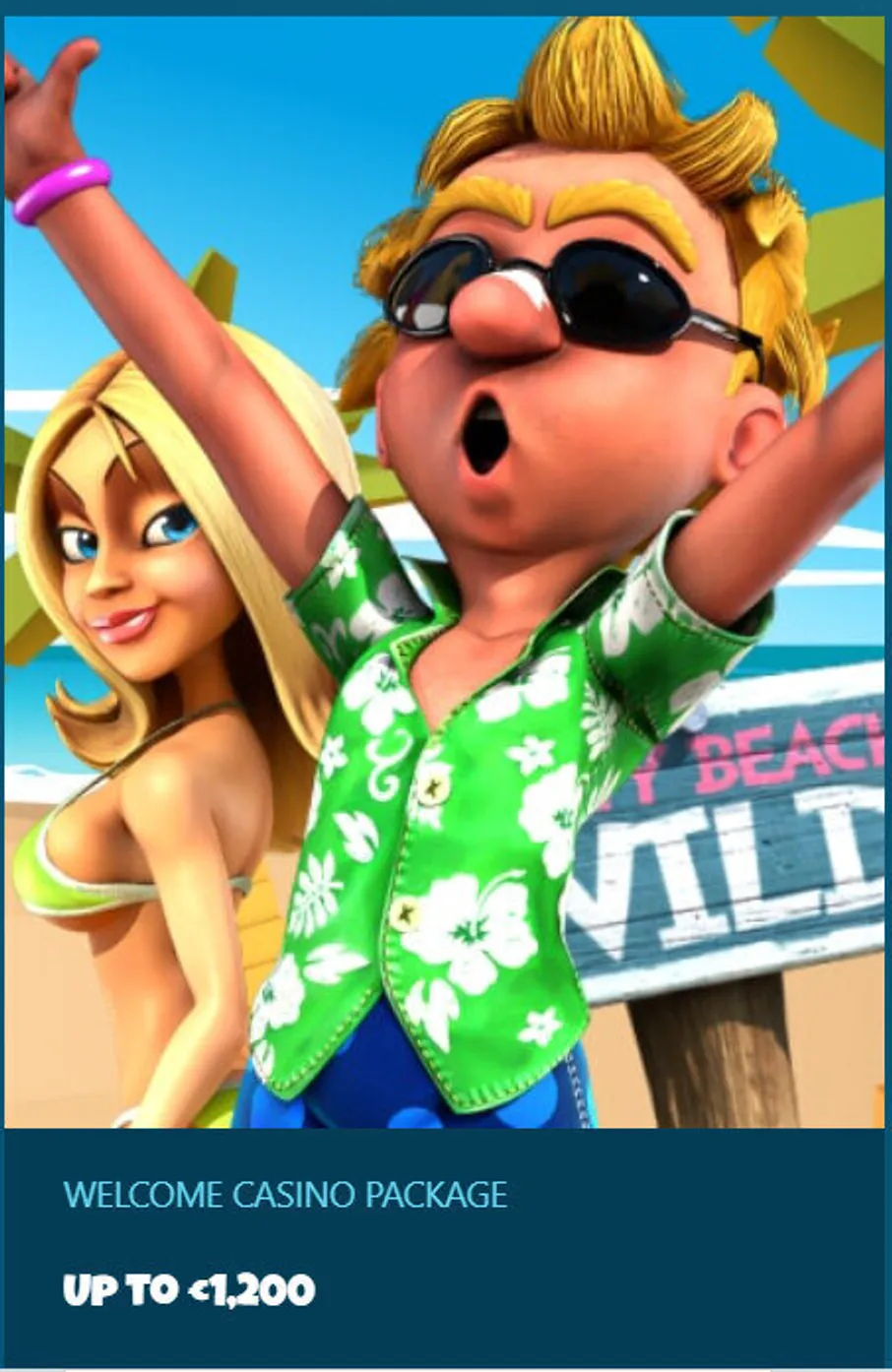 Svbet. com
