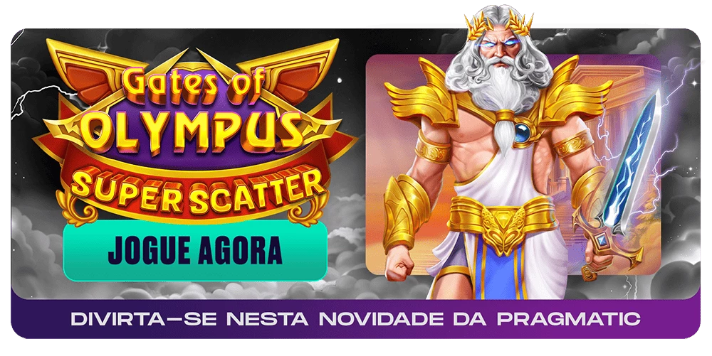 0007bet com