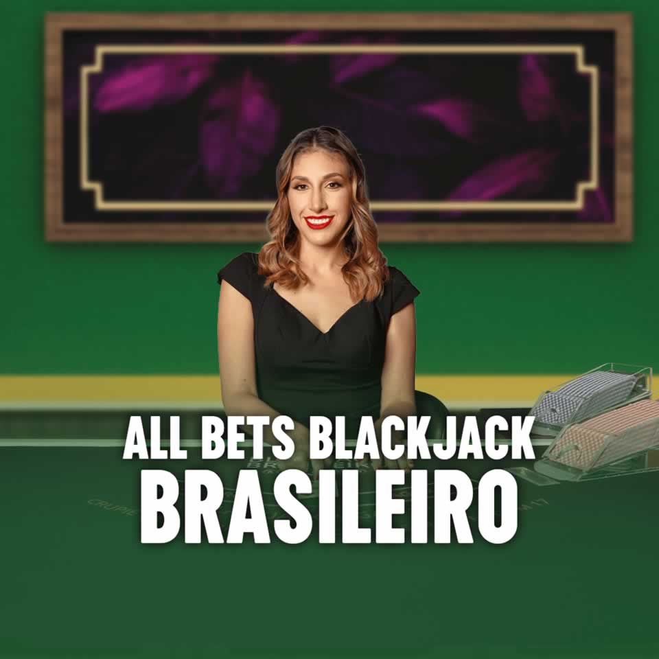 App bet esporte