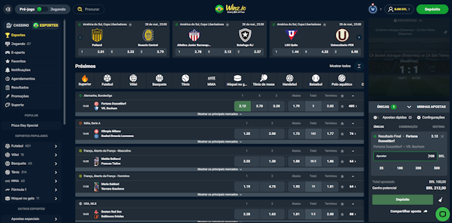 9bet