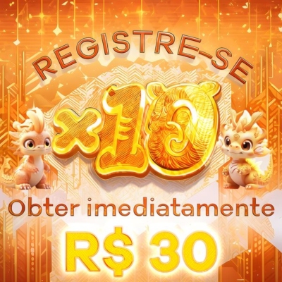 7yjogo