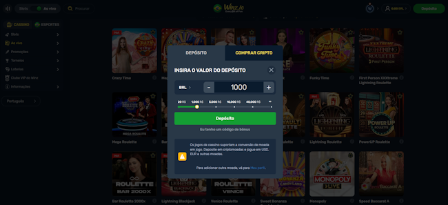 Baixar aplicativo betfair