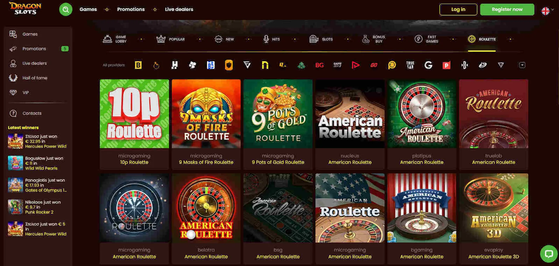 Pin up bet app