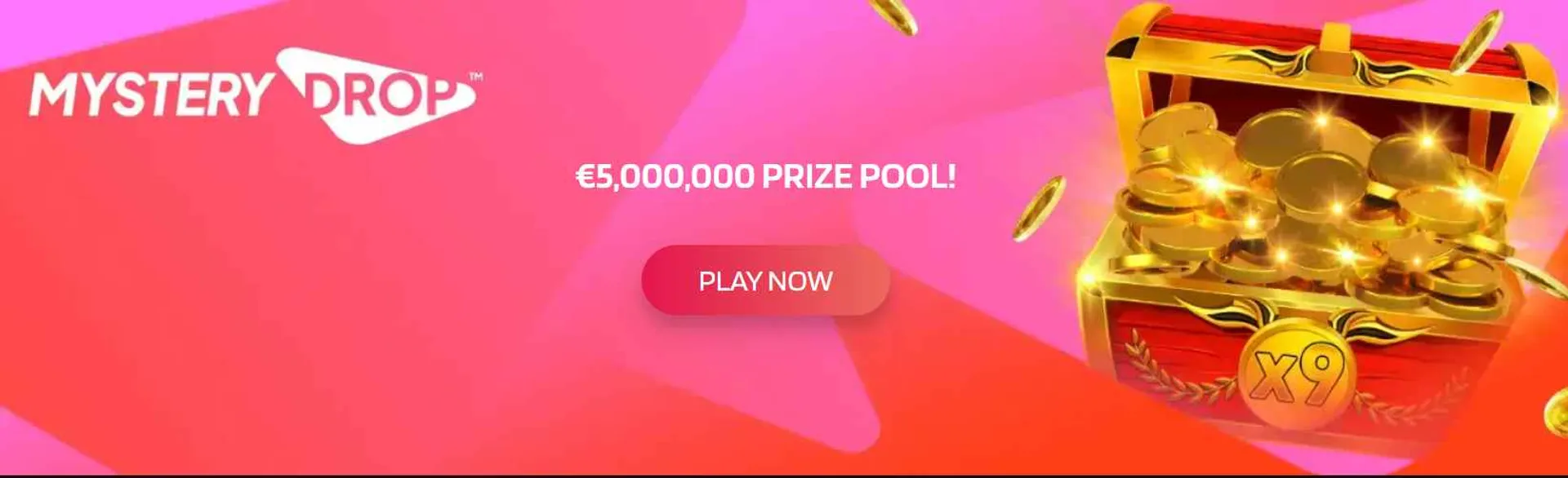 rioplay