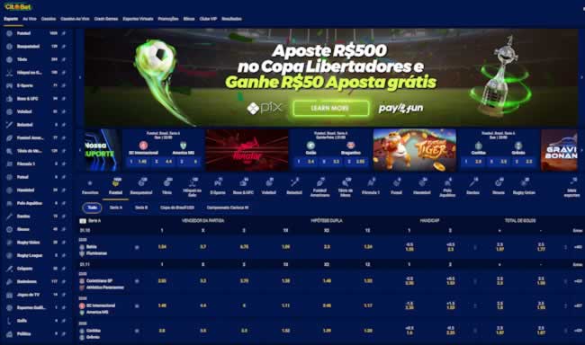 betbrio