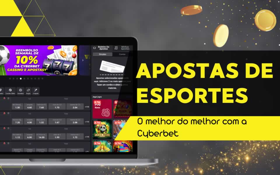 Www.ge.com/br