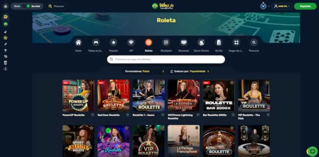 Betvip reclame aqui