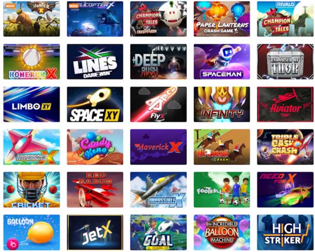 plataforma playpix