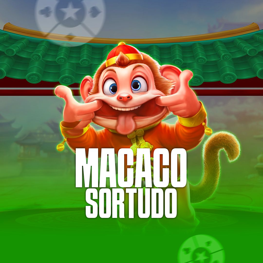 gamebet