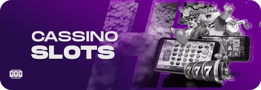 Codigo betano