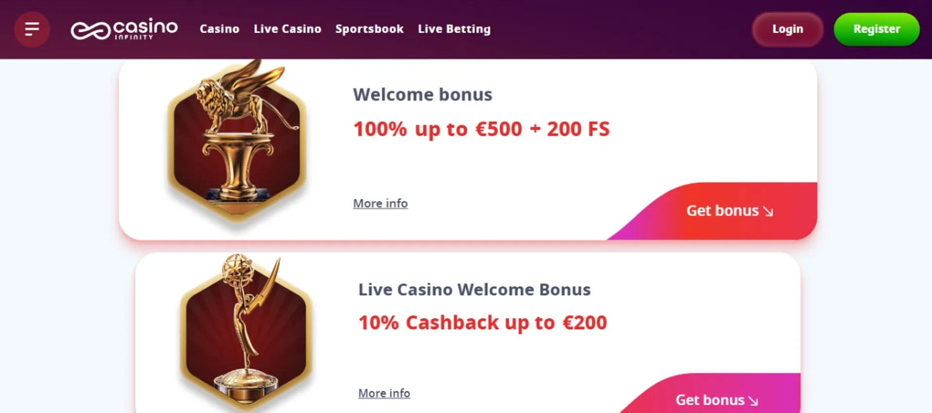 multi escanteios bet365