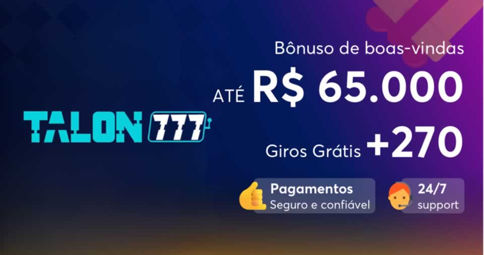 Game 777bet game