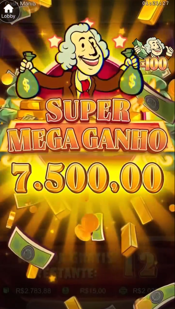 777 game bet