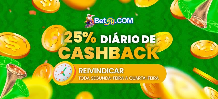 brabete