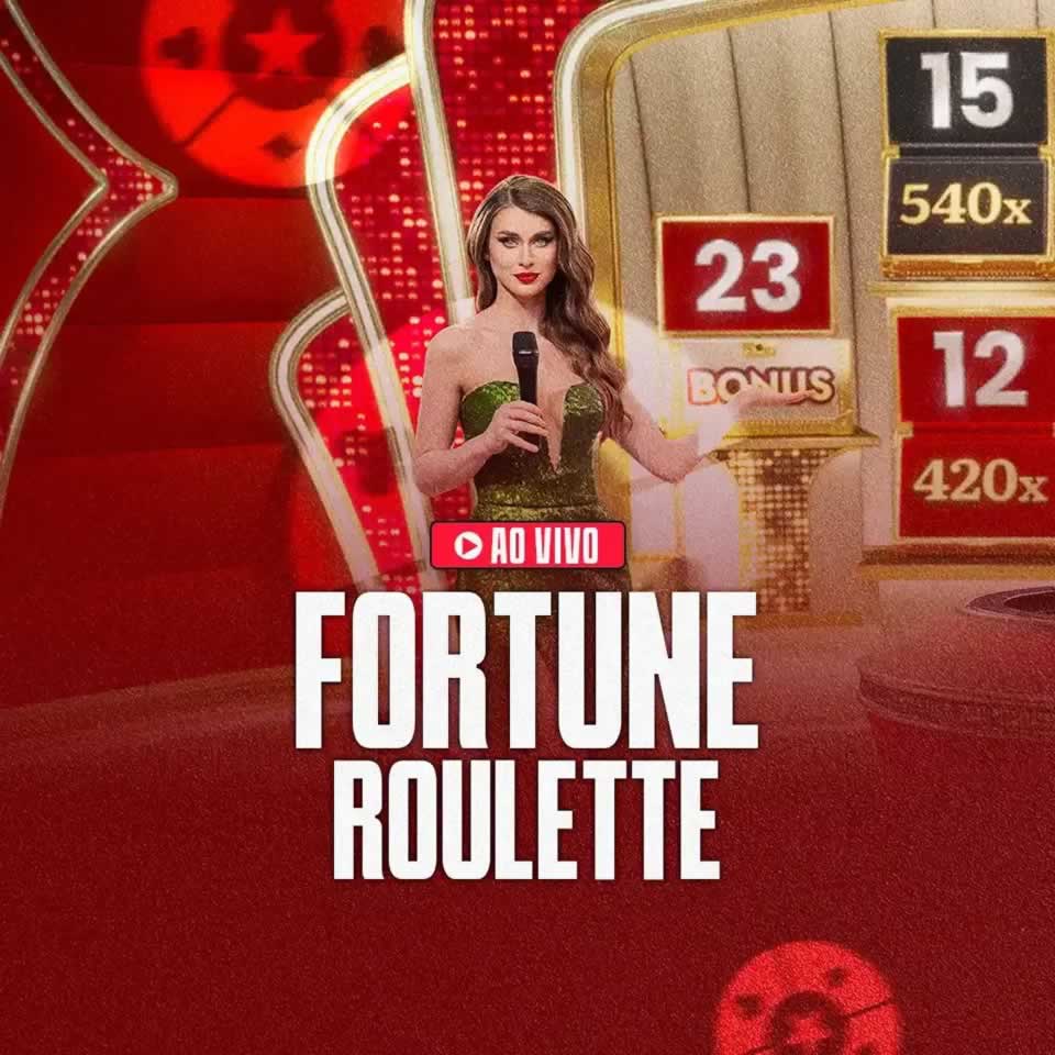 5597bet