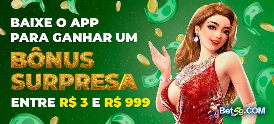 5500bet