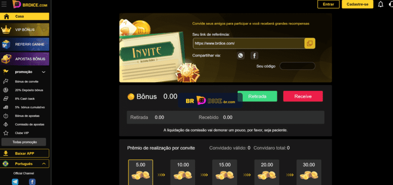 365bet