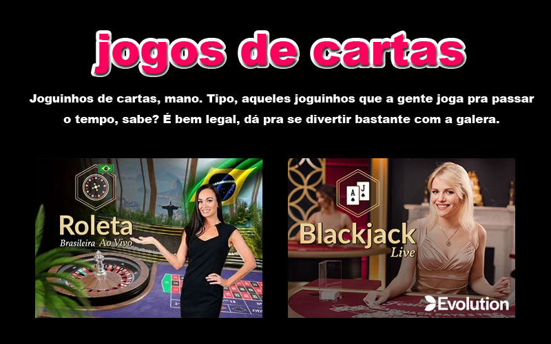 78br com