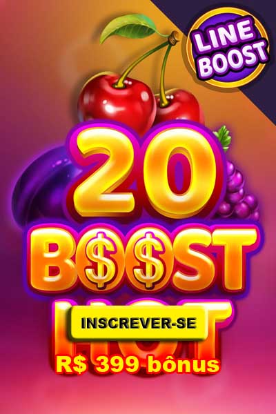 Surebet calculadora