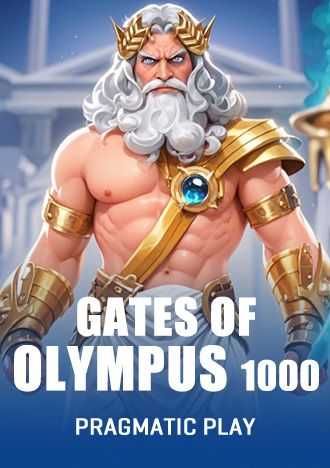 betcris
