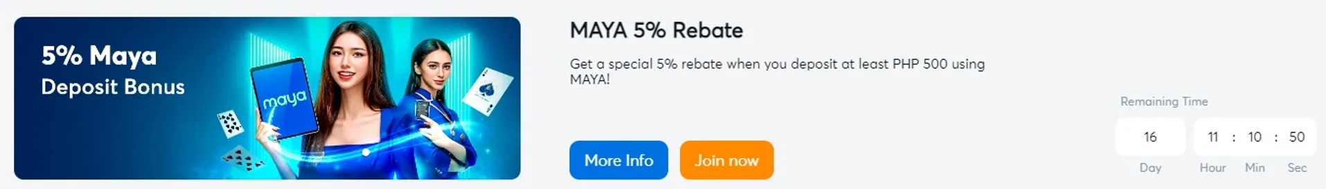 Bet365 bonus code