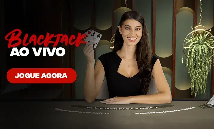 Dados bet