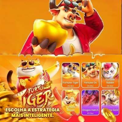 Scores24 login