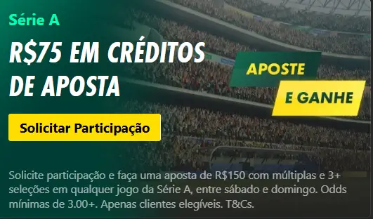 9900bet