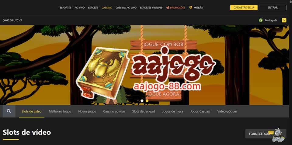 Placar série b