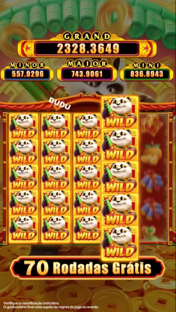 979bet