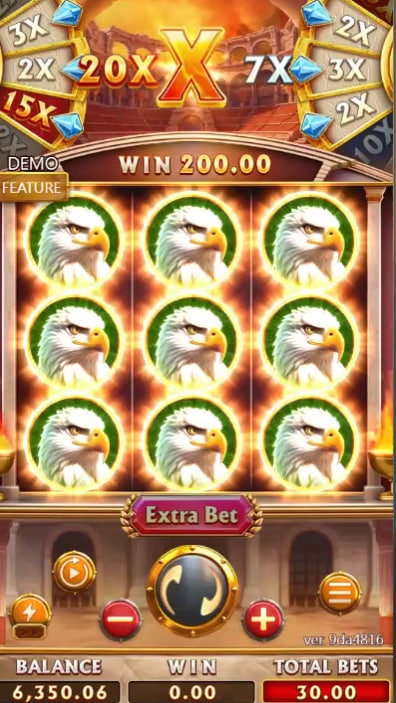 3976bet login